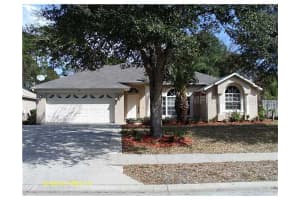 87 Spring Ridge Dr, DeBary, FL 32713, Sold 03/30/12