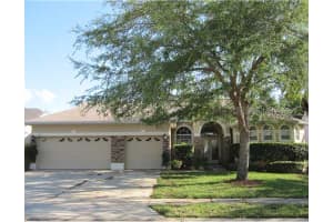260 Englenook Dr, DeBary, FL 32713, Sold 05/09/12