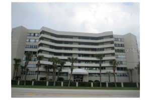 4535 S Atlantic Ave, Ponce Inlet, FL 32127, Sold 08/07/12