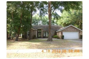 1516 Spider Lily Dr, DeLand, FL 32720, Sold 07/16/12