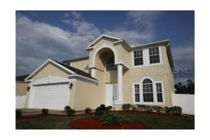 3061 Viewpoint St, Deltona, FL 32725, Sold 07/09/12