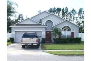 225 Clydesdale Cir, Sanford, FL 32773, Sold 08/02/12