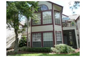 696 Youngstown Pkwy, Altamonte Springs, FL 32714, Sold 07/06/12