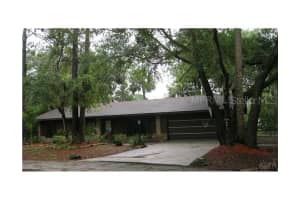 2615 Quail Hollow Village Dr, DeLand, FL 32720, Sold 08/10/12
