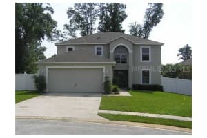 905 Cascade Falls Ln, DeLand, FL 32720, Sold 08/30/12