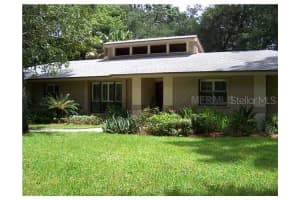 2160 Bent Oak Dr, Apopka, FL 32712, Sold 10/26/12