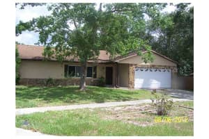 306 Woodfield Dr, Sanford, FL 32773, Sold 11/09/12