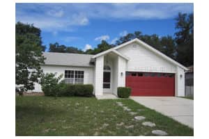 4242 Meeting Pl, Sanford, FL 32773, Sold 12/07/12