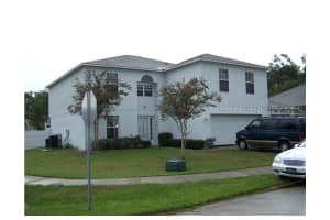 1362 Lazy River Ln, DeLand, FL 32720, Sold 02/22/13