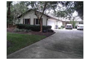 686 Tumblebrook Dr, Port Orange, FL 32127, Sold 10/12/12