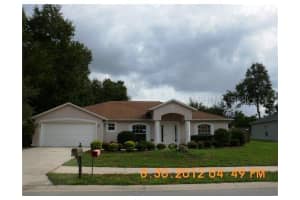606 White Oak Way, DeLand, FL 32720, Sold 12/14/12
