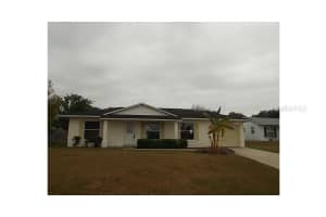 375 Willow Song Ct, Eustis, FL 32726, Sold 03/25/13