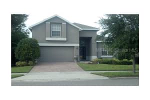 323 Churchill Downs Blvd, DeLand, FL 32724, Sold 04/22/13
