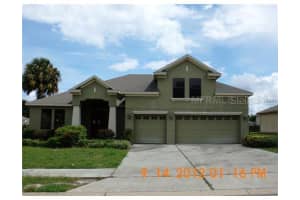 305 Crystal Pond Ave, DeLand, FL 32720, Sold 11/15/12