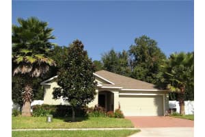 111 No Name Key Dr, DeLand, FL 32720, Sold 12/27/12