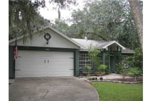 2610 Quail Hollow Village Dr, DeLand, FL 32720, Sold 01/24/13