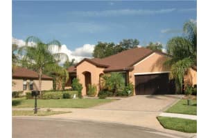 966 Springs Landing Dr, Deltona, FL 32725, Sold 01/02/13