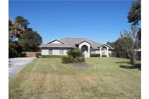 280 Heronwood Cir, Deltona, FL 32725, Sold 03/15/13