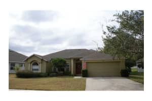 161 Crystal Oak Dr, DeLand, FL 32720, Sold 12/28/12