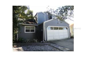 119 Winterglen Dr, Sanford, FL 32771, Sold 03/31/13