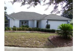 2847 Arbour Trail Ct, Deltona, FL 32725, Sold 03/08/13