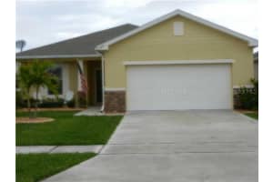 5351 Coquina Shores Ln, Port Orange, FL 32128, Sold 04/05/13