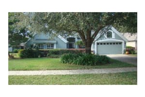 714 Swaying Pine Way, DeLand, FL 32724, Sold 03/25/13
