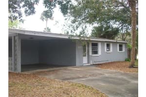 1497 Margina Ave, Daytona Beach, FL 32114, Sold 07/12/13