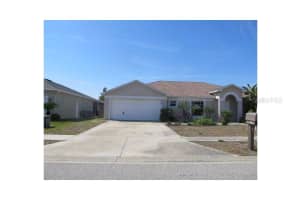 304 Mariners Gate Dr, Edgewater, FL 32141, Sold 05/15/13