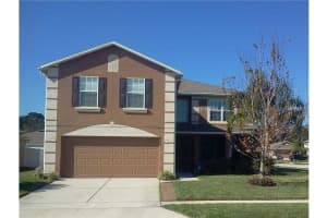 2794 Trommel Way, Sanford, FL 32771, Sold 07/29/14