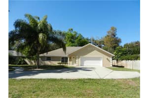 23 Silk Moss Ct, South Daytona, FL 32119, Sold 03/25/13