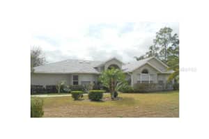 18 Sand Point Cir, Ormond Beach, FL 32174, Sold 09/04/13