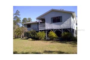 180 Conifer Ln, Ormond Beach, FL 32174, Sold 08/01/13