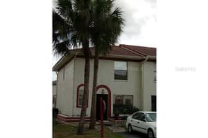 6280 Whispering Way, Orlando, FL 32807, Sold 06/14/13