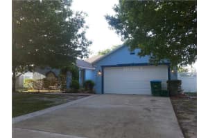 3243 Scenic Woods Dr, Deltona, FL 32725, Sold 05/24/13