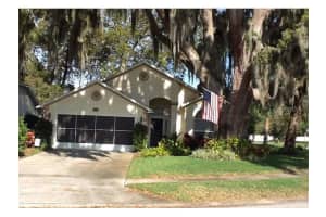 526 Cedaredge Dr, New Smyrna Beach, FL 32168, Sold 09/13/13