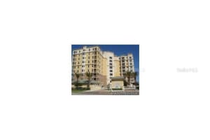 4071 S Atlantic Ave, New Smyrna Beach, FL 32169, Sold 08/16/13