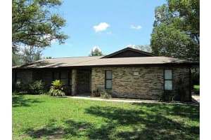 2106 Rocky Hill Dr, Deltona, FL 32738, Sold 02/07/14