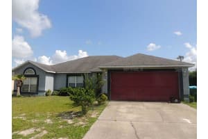 3234 Scenic Woods Dr, Deltona, FL 32725, Sold 10/17/13