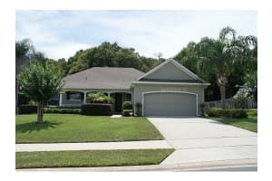 128 Crystal Oak Dr, DeLand, FL 32720, Sold 12/10/13