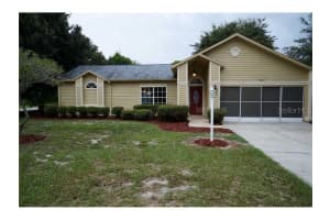 3207 Glenmeadow Terrace, Deltona, FL 32725, Sold 09/19/13