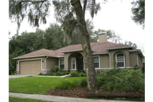 1603 Kinnan Trail, DeLand, FL 32720, Sold 12/02/13