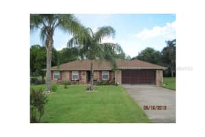 533 Golden Arm Rd, Deltona, FL 32738, Sold 03/12/14