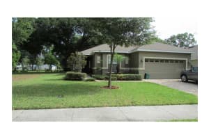 1245 Bramley Ln, DeLand, FL 32720, Sold 09/16/13