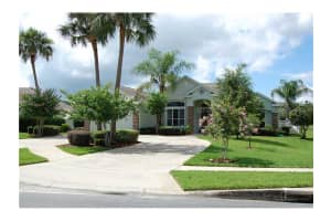 106 Oak Haven Cir, DeLand, FL 32720, Sold 10/18/13