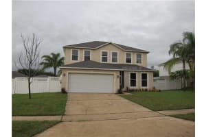 883 Welch Hill Cir, Apopka, FL 32712, Sold 10/25/13