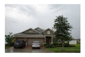455 Meadowlands Ct, DeLand, FL 32724, Sold 04/18/14