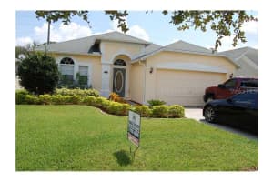 1105 Cathcart Cir, Sanford, FL 32771, Sold 11/20/13