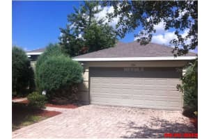 1516 Clapton Dr, DeLand, FL 32720, Sold 11/19/13