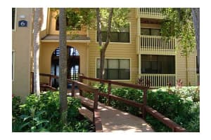 1401 S Palmetto Ave, Daytona Beach, FL 32114, Sold 06/12/14
